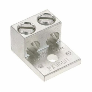 panduit lam2a600-12-6y