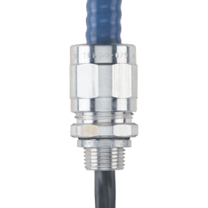 iberville® citek-50-092