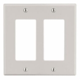 Wiring Device-Kellems P262LA