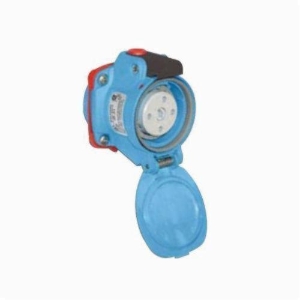 MELTRIC 63-34143