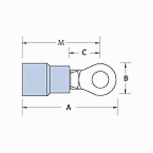 sta-kon® 18ra-10cp