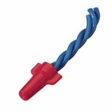 IDEAL® 30-452