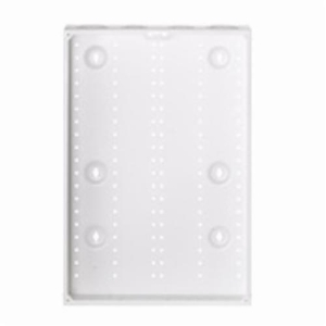 leviton 47605-21e