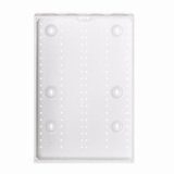 Leviton 47605-21E