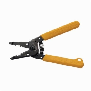 IDEAL® 45-248