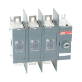 ABB OT200U30