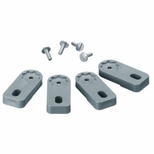 Wiring Device-Kellems HBLRFT2