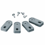 Wiring Device-Kellems HBLRFT2