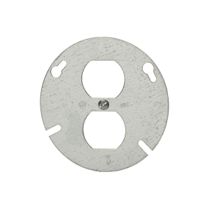 Iberville® BC54-C-65