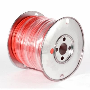 Building Wire RW10/7RD-300