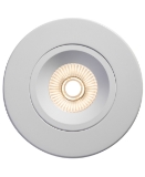 Liteline RA4-12RG-90WH