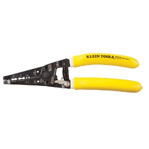 Klein Tools K1412CAN