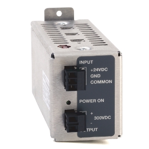 Allen-Bradley 20-24V-AUX1