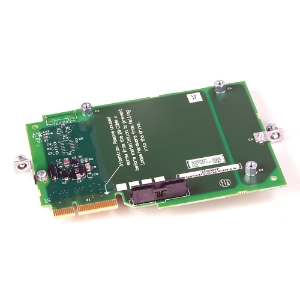 Allen-Bradley 20-750-20COMM