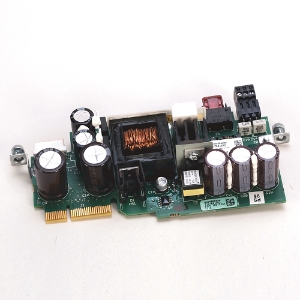 Allen-Bradley 20-750-APS