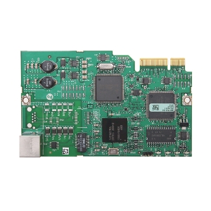 Allen-Bradley 20-750-BUS2-F8