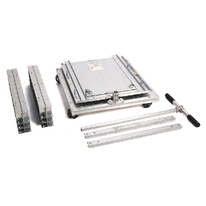 Allen-Bradley 20-750-CART1-F8