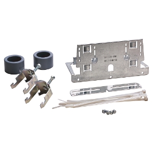 Allen-Bradley 20-750-EMC1-F5