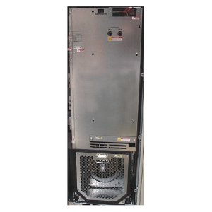 Allen-Bradley 20-750-I1B-C750D710