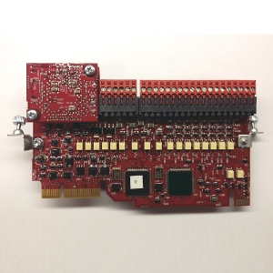 Allen-Bradley 20-750-S1