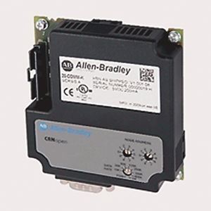 Allen-Bradley 20-COMM-K