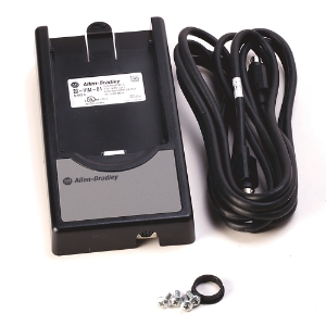Allen-Bradley 20-HIM-B1
