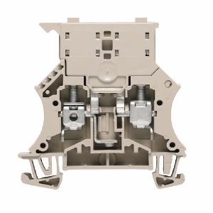 Weidmuller 1011000000