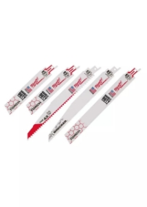 Milwaukee® 49-22-3305