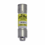 Bussmann LP-CC-1