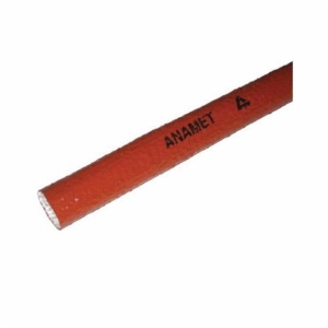 Anamet FTS-16-5ÿÿ