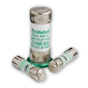 Littelfuse® CCMR.600TXP