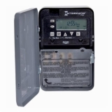 Intermatic ET1705C