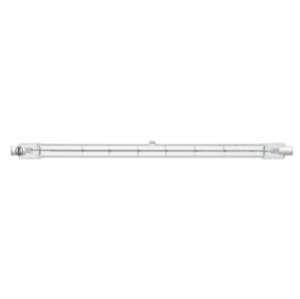 STANDARD® STD15513ÿSTANDARD® STD15513ÿ