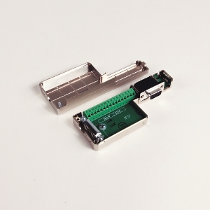 Allen-Bradley 2090-K6CK-D15F