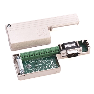 Allen-Bradley 2090-K6CK-D15M