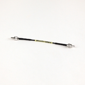 Allen-Bradley 2090-SCEP0-1