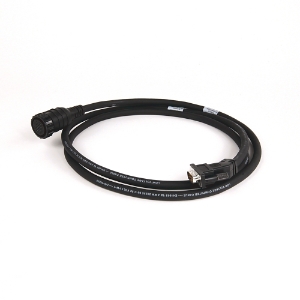 Allen-Bradley 2090-UXNFBMP-S05