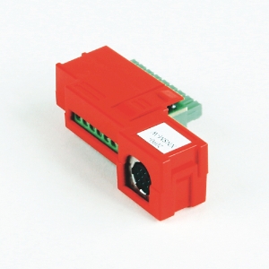 Allen-Bradley 2090-XNSM-W