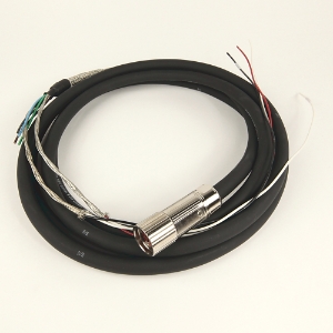 Allen-Bradley 2090-XXNPMF-16S09