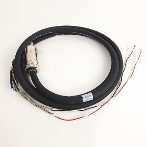 Allen-Bradley 2090-XXNPMP-10S40