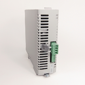 Allen-Bradley 2094-BMP5-M