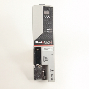 Allen-Bradley 2094-EN02D-M01-S0