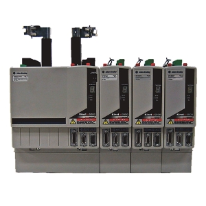 Allen-Bradley 2094-XL75S-C1