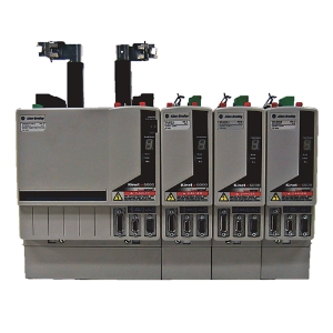 Allen-Bradley 2094-XL75S-C2
