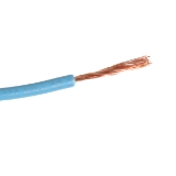 Component Cable TEW16/26LBU-300