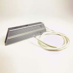 Allen-Bradley 2097-R7