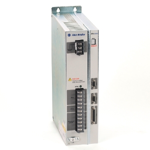 Allen-Bradley 2098-DSD-030X-DN