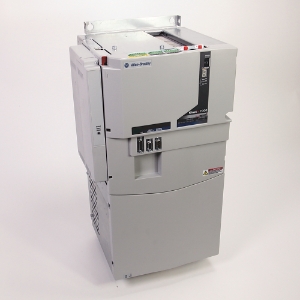 Allen-Bradley 2099-BM12-S