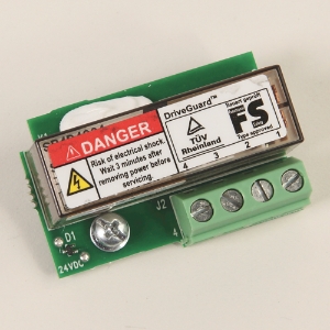 Allen-Bradley 20A-DG01
