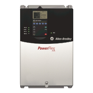 Allen-Bradley 20AD040F3AYYANC0